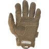 Перчатки MECHANIX M-PACT 3 COYOTE, размер XL MP3-72-011