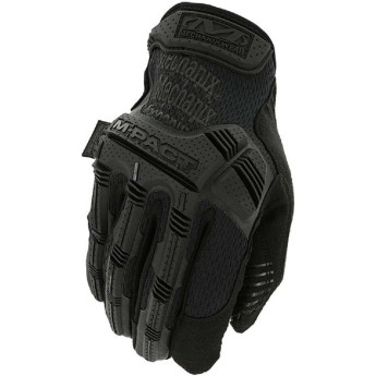 Перчатки MECHANIX M-PACT COVERT (BLACK), размер XL