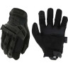 Перчатки MECHANIX M-PACT COVERT (BLACK), размер XXL MPT-55-012