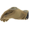 Перчатки MECHANIX M-PACT COYOTE, размер XL MPT-72-011