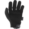 Перчатки MECHANIX ORIGINAL MULTICAM BLACK, размер XXL MG-68-012