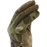Перчатки MECHANIX ORIGINAL MULTICAM, размер XL MG-78-011
