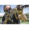 Перчатки MECHANIX ORIGINAL MULTICAM, размер XL MG-78-011