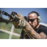 Перчатки MECHANIX ORIGINAL MULTICAM, размер XL MG-78-011