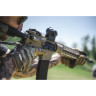 Перчатки MECHANIX ORIGINAL MULTICAM, размер XL MG-78-011