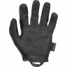 Перчатки MECHANIX SPECIALTY VENT COVERT (black) M MSV-55-009