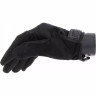Перчатки MECHANIX SPECIALTY VENT COVERT (black) M MSV-55-009