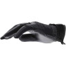 Перчатки MECHANIX TS RECON COVERT (BLACK), размер XL TSRE-55-011